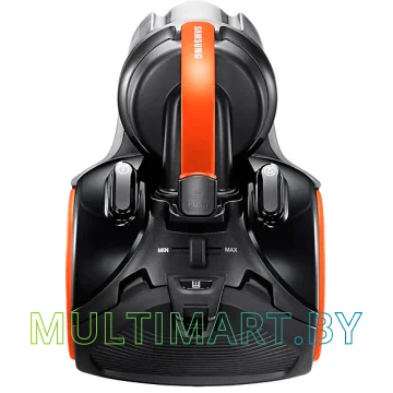 Пылесос Samsung VC15K4136VL/EV картинка 3
